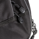 On-Stage GBB4770S Striped Bass Guitar Bag