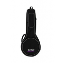 On-Stage GBM4770B Mandolin Bag