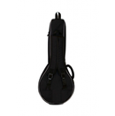 On-Stage GBM4770B Mandolin Bag