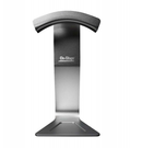 On-Stage HH7000 Headphone Hanger