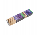 On-Stage MN7A Maple Drum Sticks - 12 Pairs
