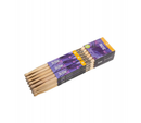 Baguettes de batterie en érable MW2B sur scène - 12 paires