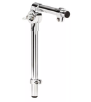 Gibraltar SC-700HA 7/8 inch Diameter Ratchet-style Tom Arm