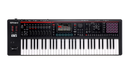 Roland FANTOM-06 61 Key Synthesizer