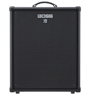BOSS KTN210B Katana Bass Guitar Guitar Amplificateur Combo