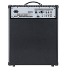 BOSS KTN210B Katana Bass Guitar Guitar Amplificateur Combo