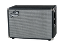 Aguilar DB210CB8 8Ohm deux pilotes avec tweeter