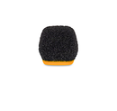 Rode ROD-COLORS3 Couleurs 3 Set 3 Pour LavalierII et Wireless Go