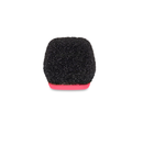 Rode ROD-COLORS3 Couleurs 3 Set 3 Pour LavalierII et Wireless Go