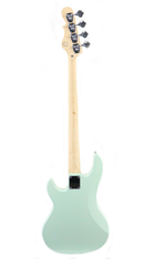 G&L Tribute Series SB-2 - Vert surf