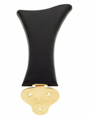 Hofner H62/EB-G Guitar Tailpiece