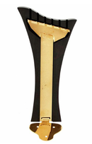 Hofner H62/EB-G Guitar Tailpiece