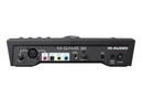M-Audio M-Game Solo Gaming Audio Interface/Voice Effects Box for Streaming