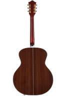 Guild F-55E - Guitare électrique acoustique Jumbo Body - Naturel