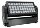 Lc Group LCG-1044 Beamer 44 LED Wash Lights IP65