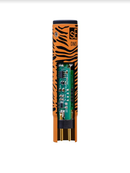 sE Electronics DM3 Dynamite Active Direct Box