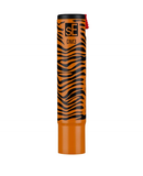 sE Electronics DM3 Dynamite Active Direct Box