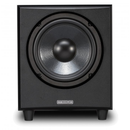Mission MS200Sub 250W Long Throw Powered Subwoofer - 10"