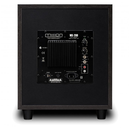 Mission MS200Sub 250W Long Throw Powered Subwoofer - 10"