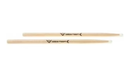 Vater VHC5BN Classics 5B Baguettes à pointe en nylon