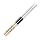 Vater VEPP5AN Baguettes à pointe en nylon Extended Play Power 5A