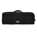Gibraltar GHTB Hardware Transport System Gig Bag