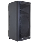 Peavey AQUARIUS AQ 15 Haut-parleur amplifié avec Bluetooth