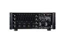 Allen & Heath DLIVE-DX32 96kHz Modular Expander w/Full Redundancy Option