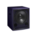 Funktion-One BR115 Bass Reflex Loudspeaker - 15"