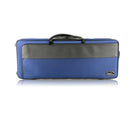 Bam 2041BB Artisto Étui pour alto 41,5 cm (bleu marine)