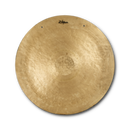 Zildjian ZXGO00240 Gong à vent avec logo gravé - 40"