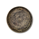 Zildjian ZXGO00620 Xiang Jia Gong w/Etched Logo - 20"