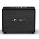 Marshall WOBURN III Bluetooth Speaker (Black)