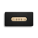 Marshall WOBURN III Bluetooth Speaker (Black)