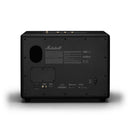 Marshall WOBURN III Bluetooth Speaker (Black)