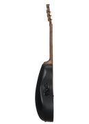 Ovation Adamas 2087GT-5 - Guitare électro-acoustique à pan coupé au corps Deep Contour - Contour Noir