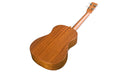 Cordoba 20BM Ukulélé baryton - Acajou 