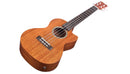 Ukulélé ténor Cordoba 20TM-CE - Acajou 