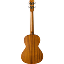 Cordoba 20TM Tenor Ukulele - Mahogany