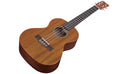 Cordoba 20TM Tenor Ukulele - Mahogany