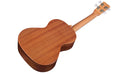 Cordoba 20TM Tenor Ukulele - Mahogany