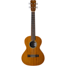 Cordoba 20TM Tenor Ukulele - Mahogany