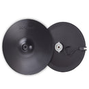 Roland VH-14d Digital Hi-Hat Pad - 14 "