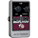 Pédale de flanger Electro-Harmonix NEO MISTRESS