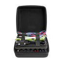 Magma MGA48031 Hard Shell Controller Case For AKAI MPC ONE