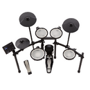 Système de tambour électronique Roland TD-07KV