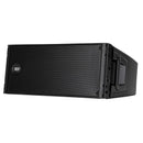 RCF HDL 20-A Active Line Array Speaker - Red One Music