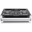 Magma MGA40975 DJ-Controller Case XDJ-RX
