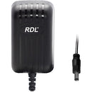 Alimentation RDL PS-24AS pour interfaces