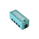 Outlaw Kerosene Power Supplies - Red One Music